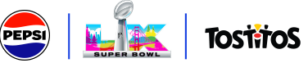 Logo-Lockup2